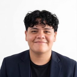 Diego